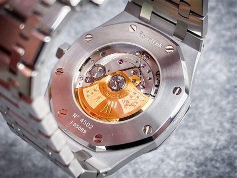 audemars piguet ราคามือสอง|o the mars piguet.